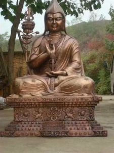 铜浮雕24